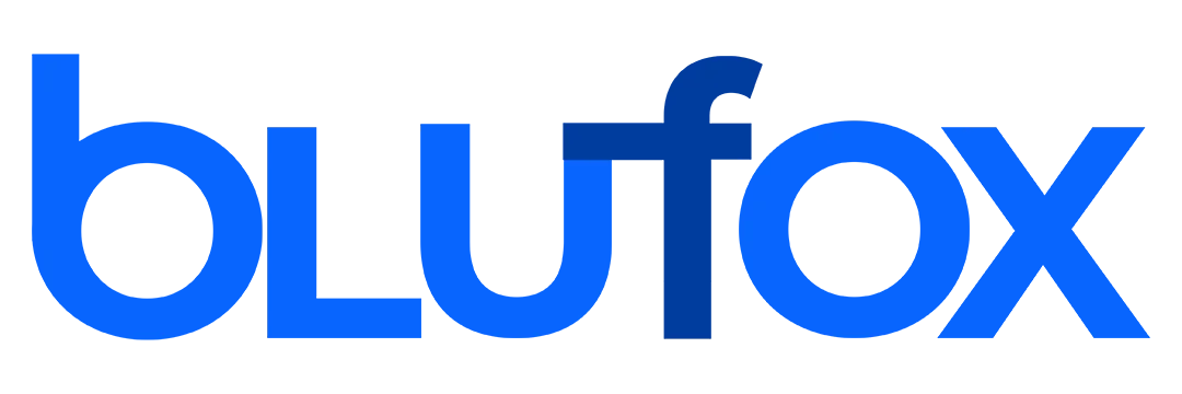 Blufox Philippines Technologies