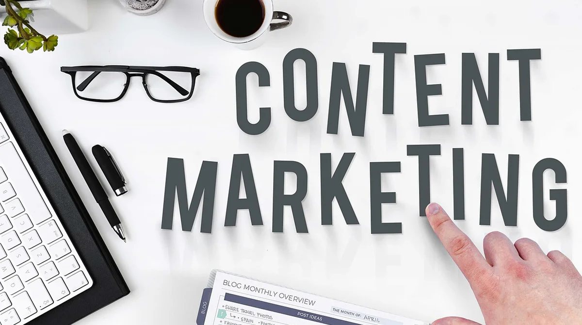 Content marketing tips strategy for digital marketing in the Philippines