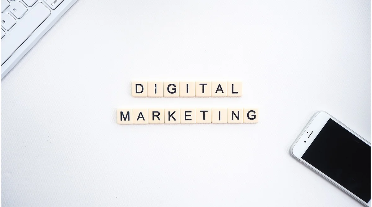 Digital Marketing Tips for Small Businesses