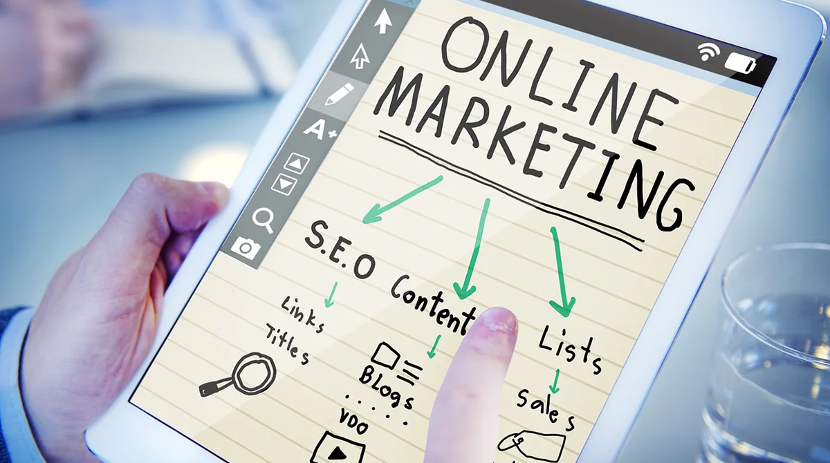 Digital Marketing Trends for Philippine Businesses