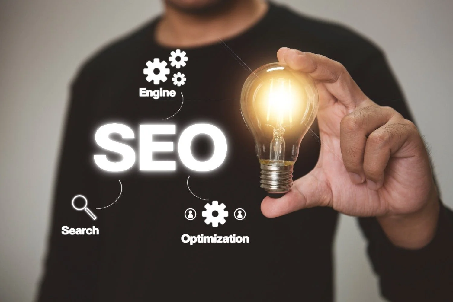 On-page SEO tips for better search rankings