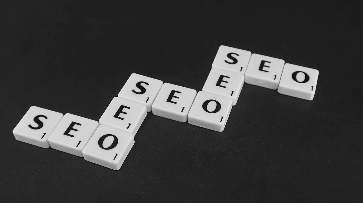 SEO Philippines for businesses